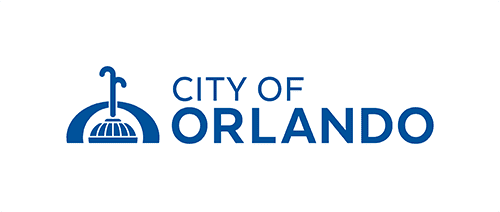 City of Orlando