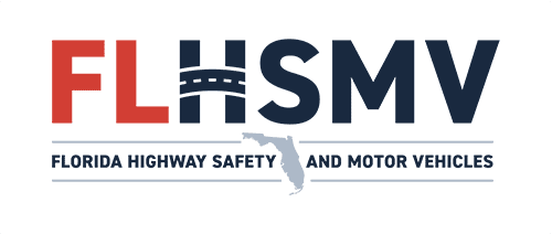 Florida HSMVsite