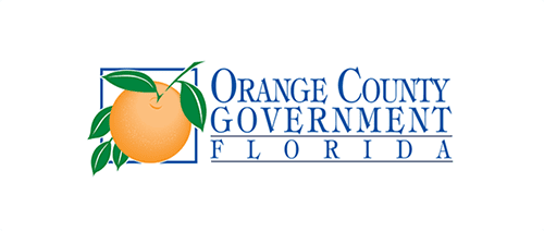 Orange County government