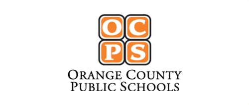 Orange county Public Schools