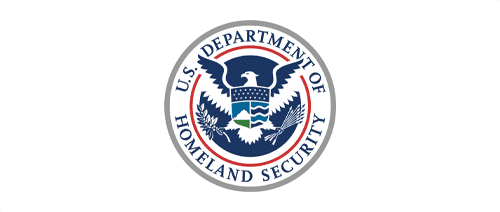 USCIS-site
